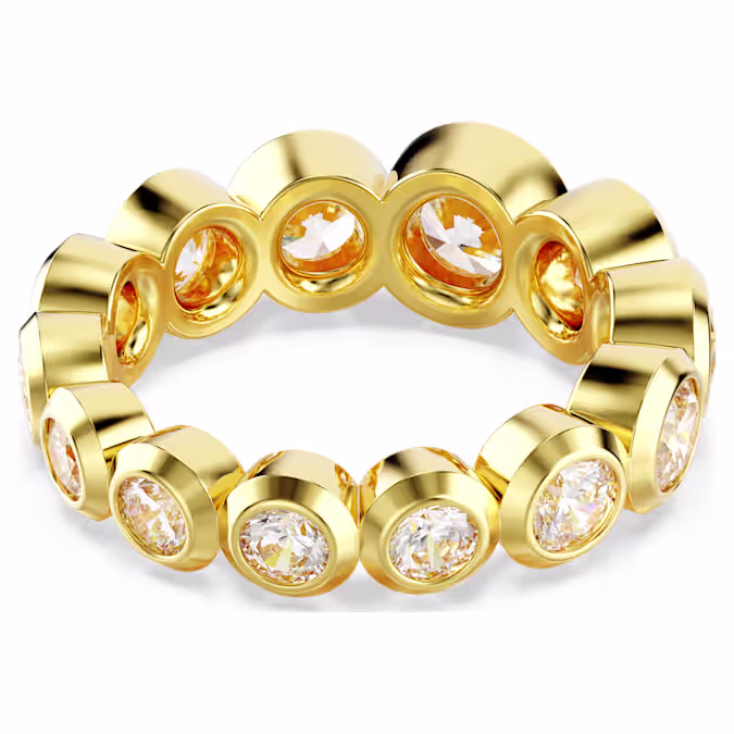 Imber ring